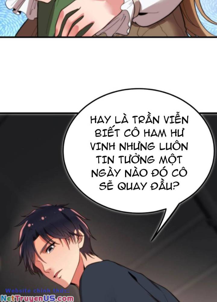 Ta Có 90 Tỷ Tiền Liếm Cẩu! Chapter 16 - Trang 52