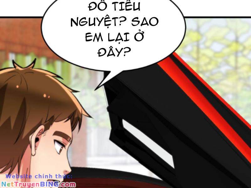 Ta Có 90 Tỷ Tiền Liếm Cẩu! Chapter 66 - Trang 42