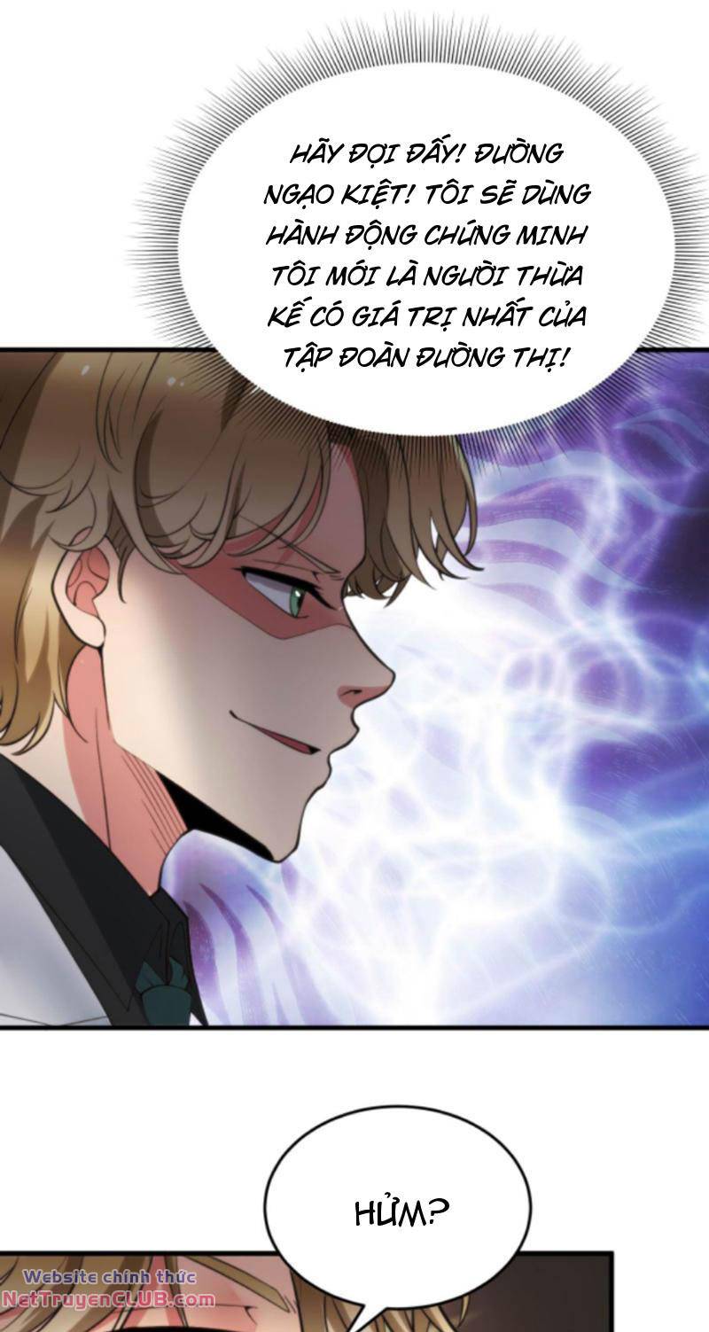 Ta Có 90 Tỷ Tiền Liếm Cẩu! Chapter 79 - Trang 13