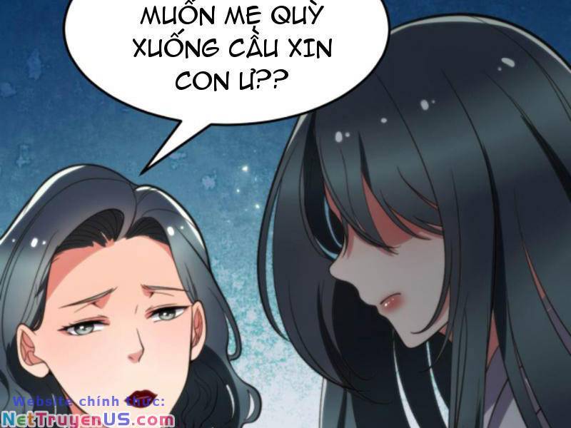 Ta Có 90 Tỷ Tiền Liếm Cẩu! Chapter 45 - Trang 63