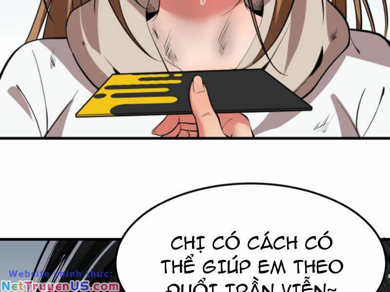 Ta Có 90 Tỷ Tiền Liếm Cẩu! Chapter 54 - Trang 62