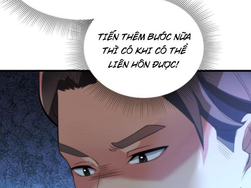 Ta Có 90 Tỷ Tiền Liếm Cẩu! Chapter 83 - Trang 30