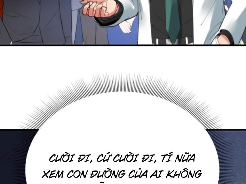 Ta Có 90 Tỷ Tiền Liếm Cẩu! Chapter 80 - Trang 52