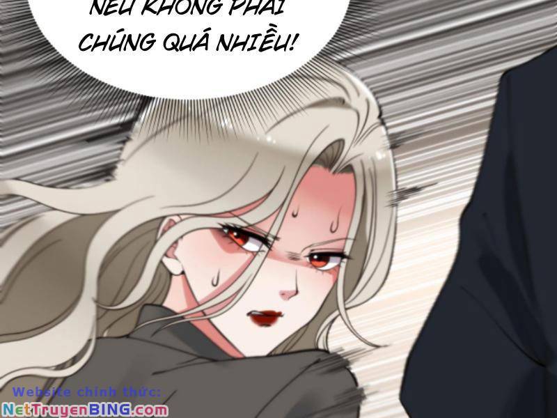 Ta Có 90 Tỷ Tiền Liếm Cẩu! Chapter 64 - Trang 26