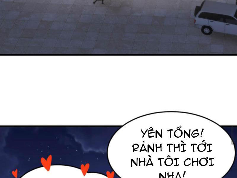 Ta Có 90 Tỷ Tiền Liếm Cẩu! Chapter 90 - Trang 15