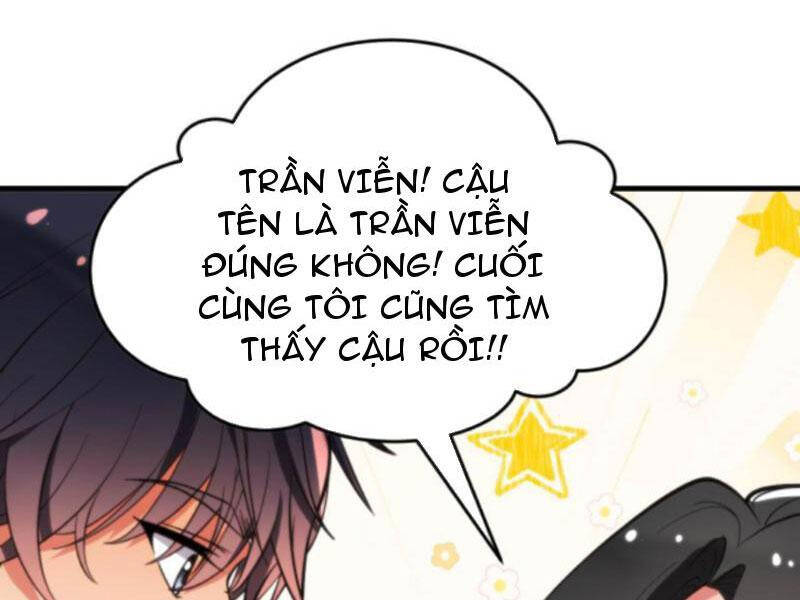 Ta Có 90 Tỷ Tiền Liếm Cẩu! Chapter 40 - Trang 5