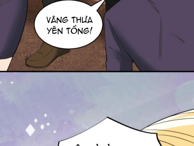 Ta Có 90 Tỷ Tiền Liếm Cẩu! Chapter 84 - Trang 39