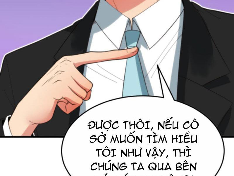 Ta Có 90 Tỷ Tiền Liếm Cẩu! Chapter 89 - Trang 6