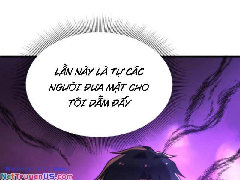 Ta Có 90 Tỷ Tiền Liếm Cẩu! Chapter 43 - Trang 61