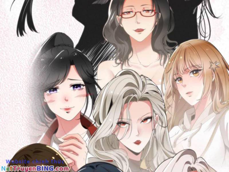 Ta Có 90 Tỷ Tiền Liếm Cẩu! Chapter 71 - Trang 17