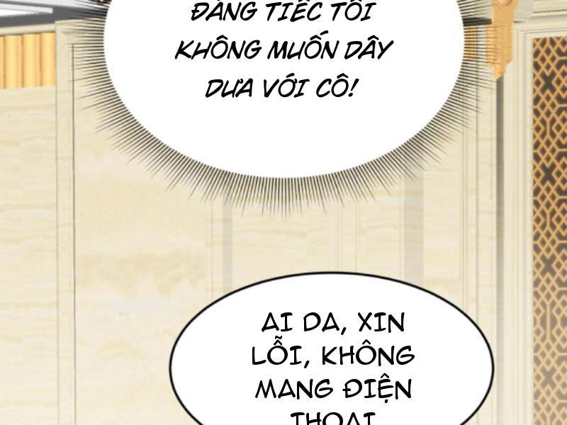 Ta Có 90 Tỷ Tiền Liếm Cẩu! Chapter 86 - Trang 3