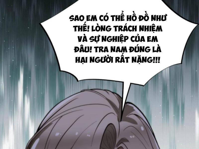 Ta Có 90 Tỷ Tiền Liếm Cẩu! Chapter 62 - Trang 41