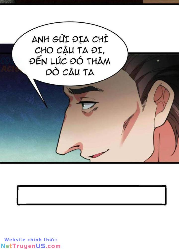 Ta Có 90 Tỷ Tiền Liếm Cẩu! Chapter 20 - Trang 54