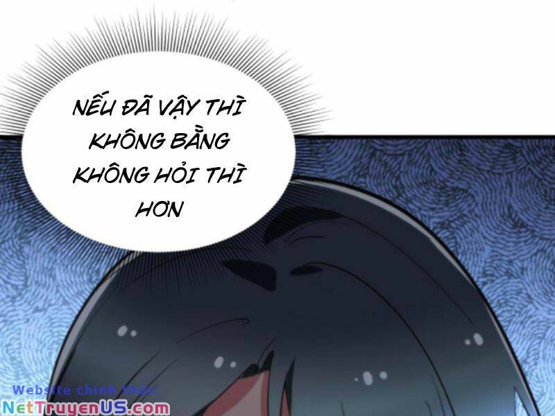 Ta Có 90 Tỷ Tiền Liếm Cẩu! Chapter 53 - Trang 32