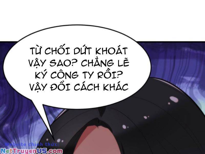 Ta Có 90 Tỷ Tiền Liếm Cẩu! Chapter 46 - Trang 42