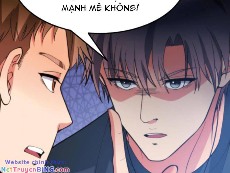 Ta Có 90 Tỷ Tiền Liếm Cẩu! Chapter 67 - Trang 12