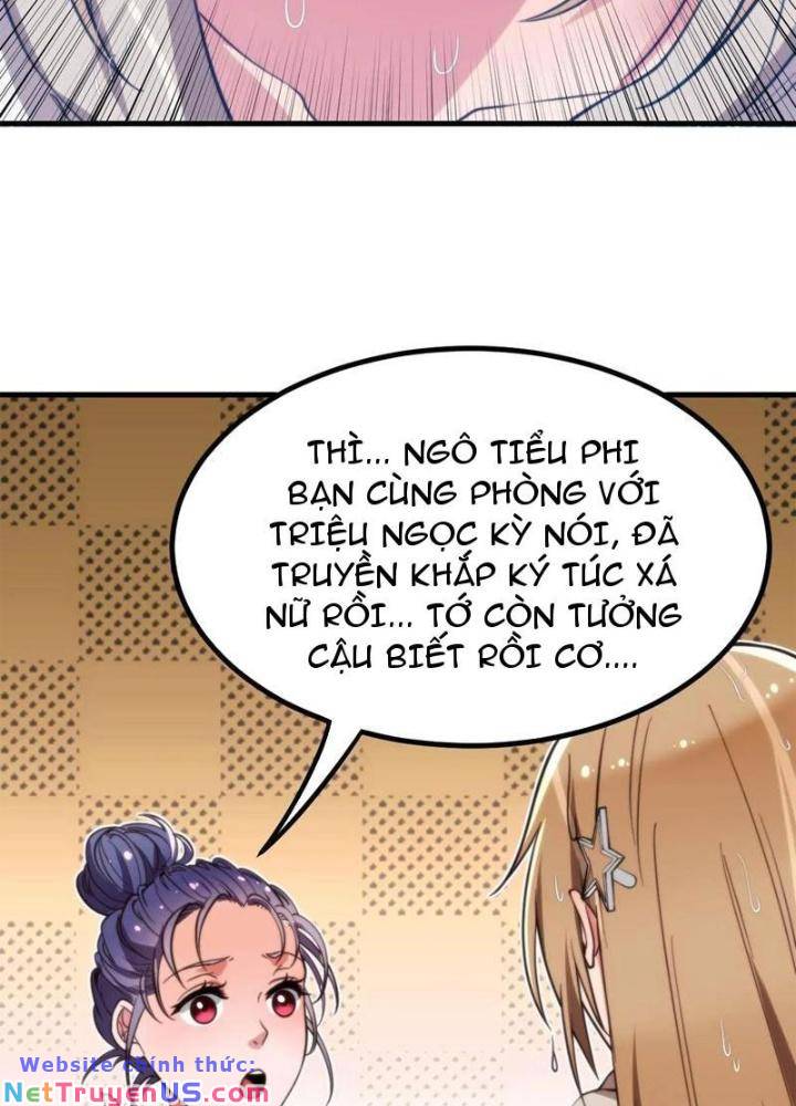 Ta Có 90 Tỷ Tiền Liếm Cẩu! Chapter 17 - Trang 10