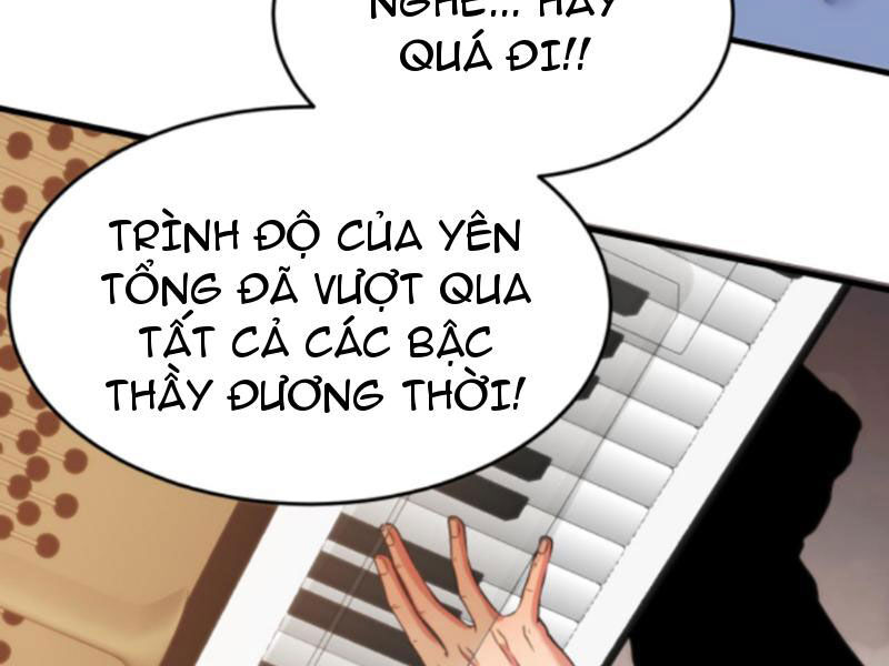 Ta Có 90 Tỷ Tiền Liếm Cẩu! Chapter 85 - Trang 44