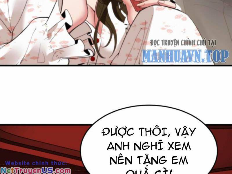 Ta Có 90 Tỷ Tiền Liếm Cẩu! Chapter 53 - Trang 9