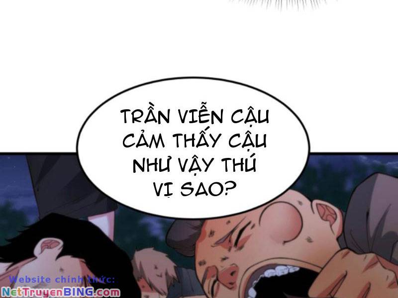 Ta Có 90 Tỷ Tiền Liếm Cẩu! Chapter 65 - Trang 5