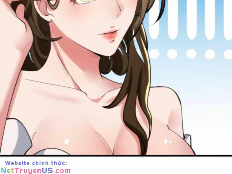 Ta Có 90 Tỷ Tiền Liếm Cẩu! Chapter 58 - Trang 29