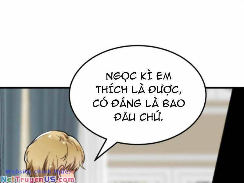 Ta Có 90 Tỷ Tiền Liếm Cẩu! Chapter 58 - Trang 30