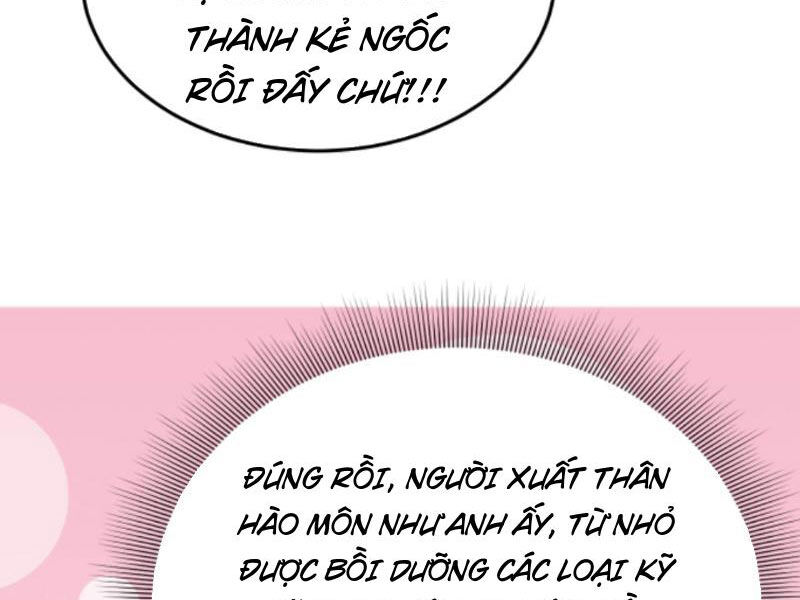 Ta Có 90 Tỷ Tiền Liếm Cẩu! Chapter 89 - Trang 23