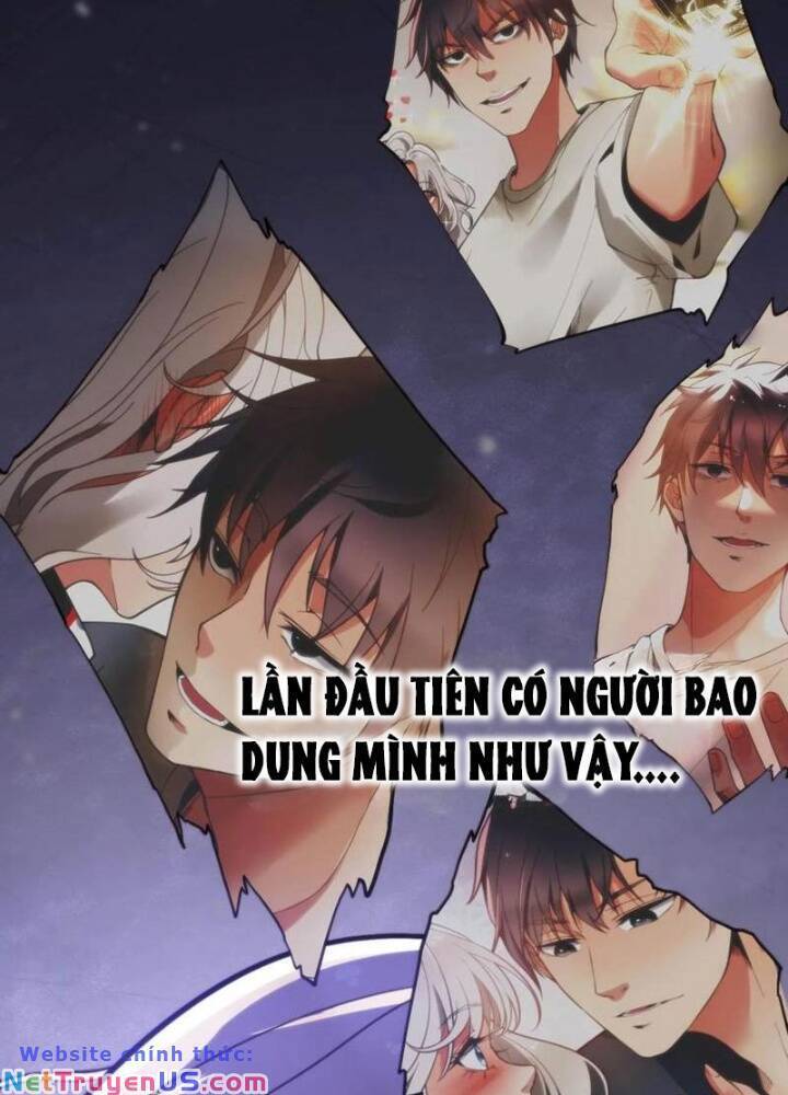 Ta Có 90 Tỷ Tiền Liếm Cẩu! Chapter 10 - Trang 52