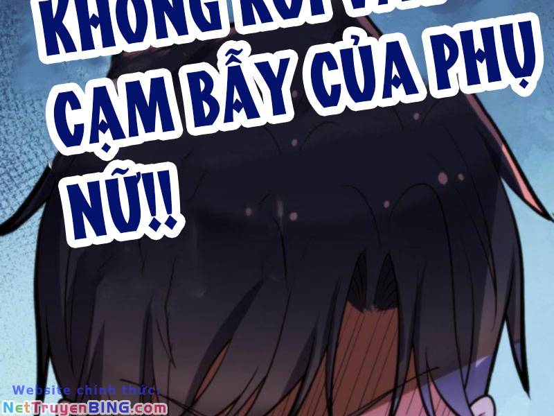 Ta Có 90 Tỷ Tiền Liếm Cẩu! Chapter 66 - Trang 37