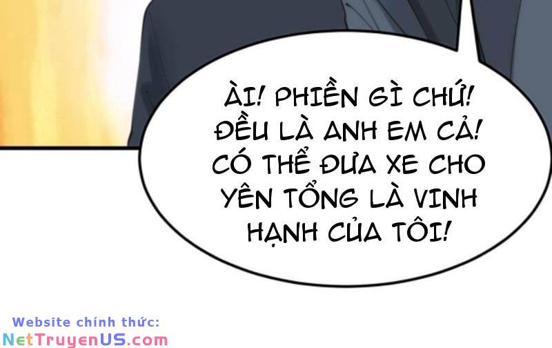 Ta Có 90 Tỷ Tiền Liếm Cẩu! Chapter 44 - Trang 30