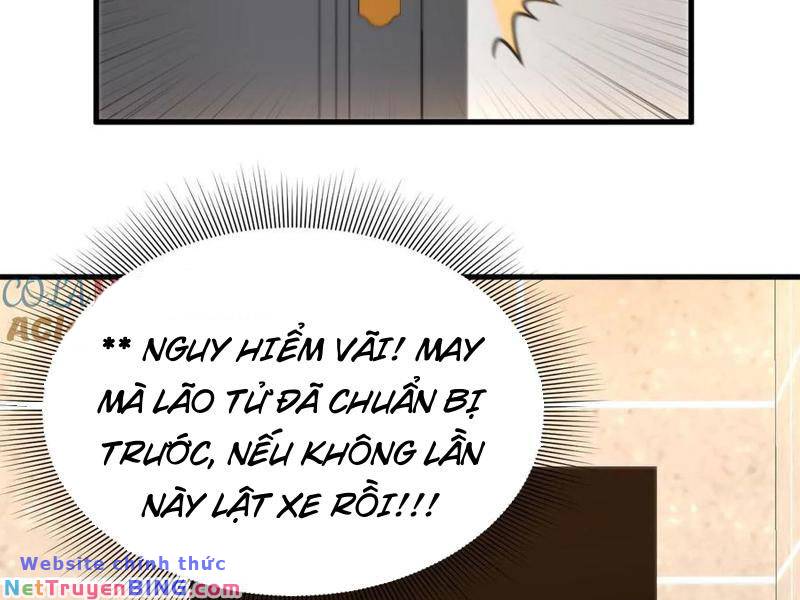 Ta Có 90 Tỷ Tiền Liếm Cẩu! Chapter 70 - Trang 66