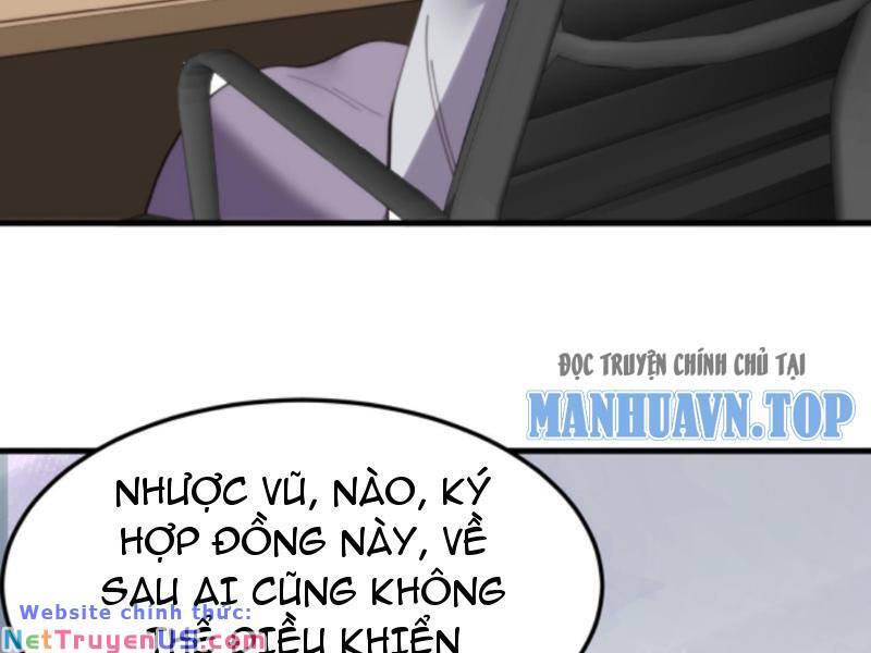 Ta Có 90 Tỷ Tiền Liếm Cẩu! Chapter 51 - Trang 26