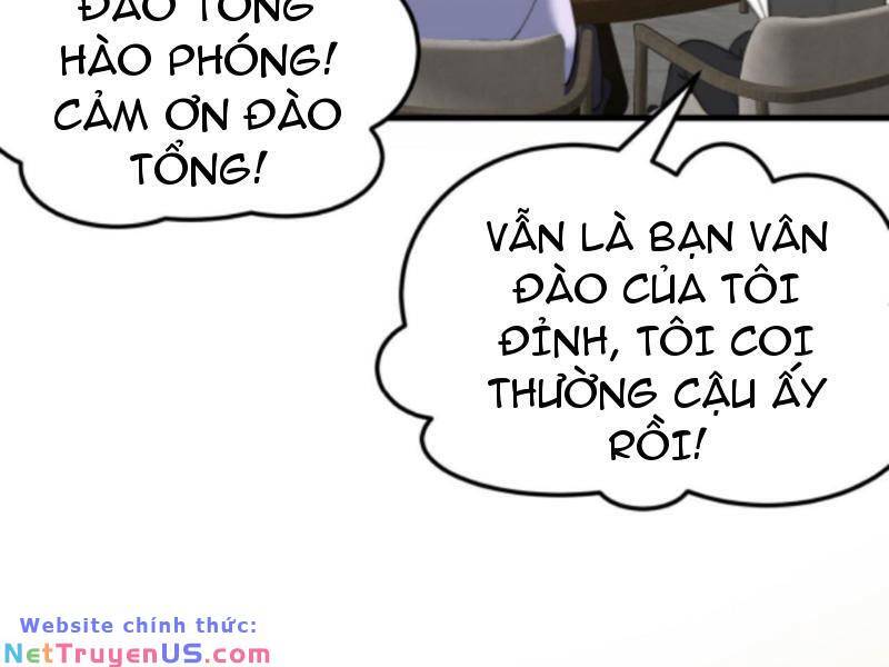 Ta Có 90 Tỷ Tiền Liếm Cẩu! Chapter 43 - Trang 4