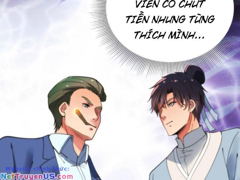 Ta Có 90 Tỷ Tiền Liếm Cẩu! Chapter 42 - Trang 22