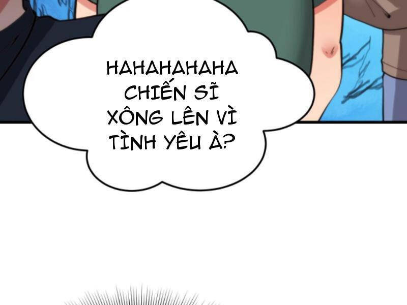 Ta Có 90 Tỷ Tiền Liếm Cẩu! Chapter 39 - Trang 55