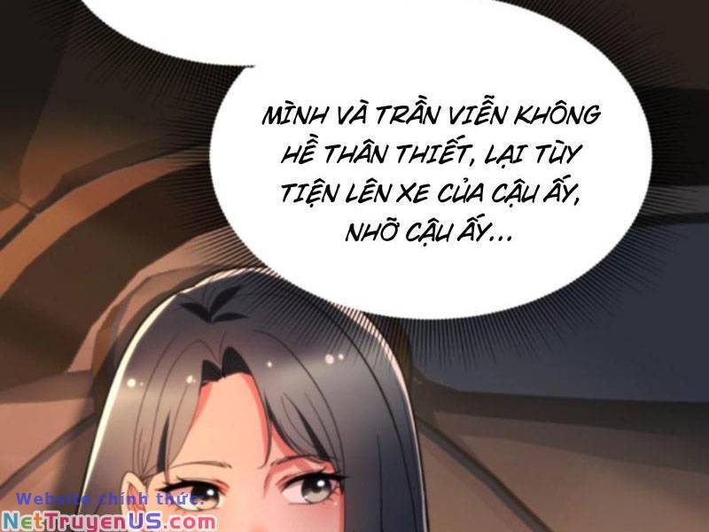 Ta Có 90 Tỷ Tiền Liếm Cẩu! Chapter 45 - Trang 3