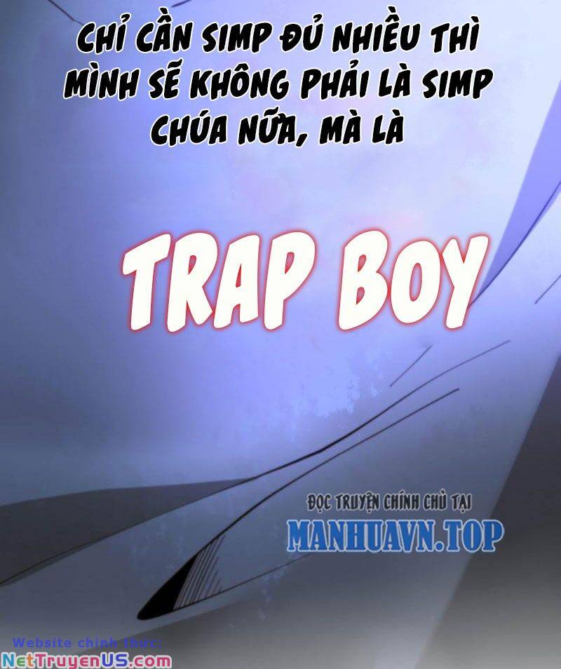 Ta Có 90 Tỷ Tiền Liếm Cẩu! Chapter 1 - Trang 45