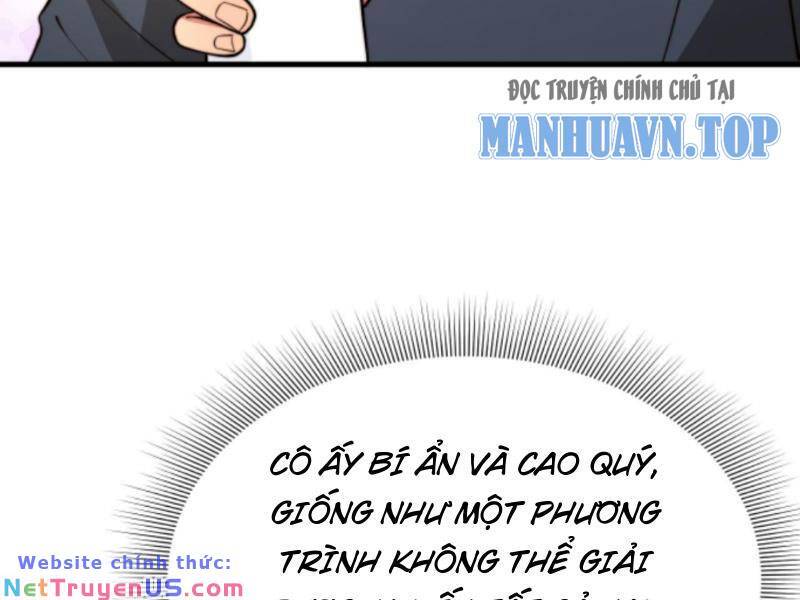 Ta Có 90 Tỷ Tiền Liếm Cẩu! Chapter 43 - Trang 24