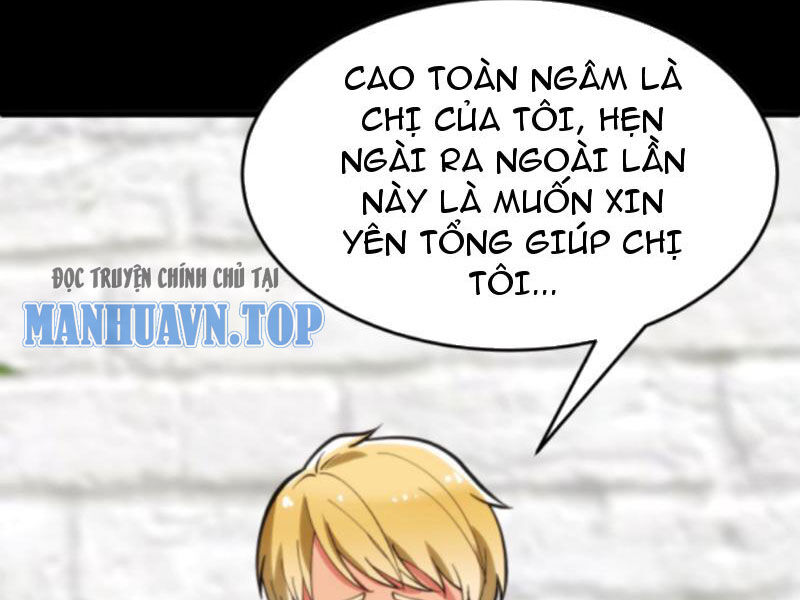 Ta Có 90 Tỷ Tiền Liếm Cẩu! Chapter 75 - Trang 10