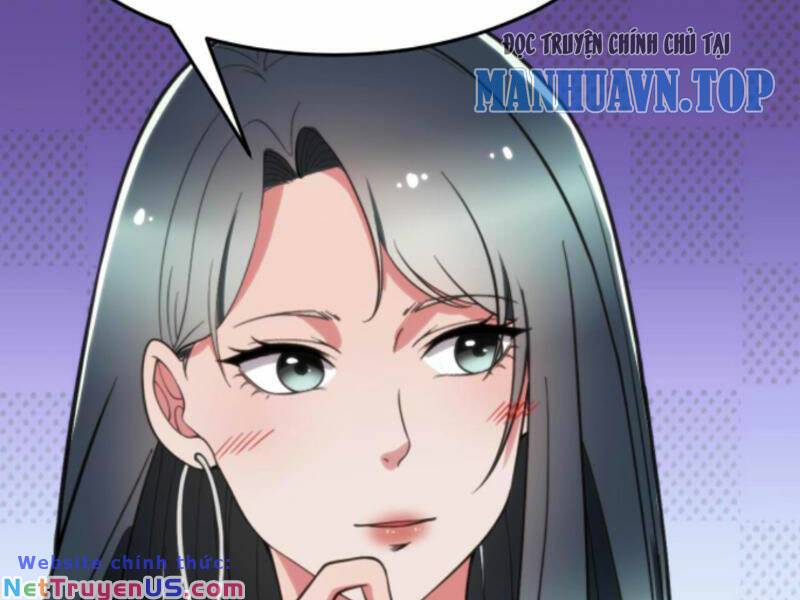 Ta Có 90 Tỷ Tiền Liếm Cẩu! Chapter 53 - Trang 29