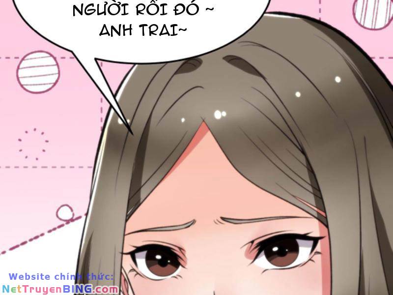 Ta Có 90 Tỷ Tiền Liếm Cẩu! Chapter 66 - Trang 26