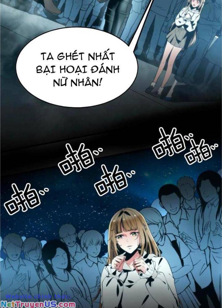 Ta Có 90 Tỷ Tiền Liếm Cẩu! Chapter 27 - Trang 7