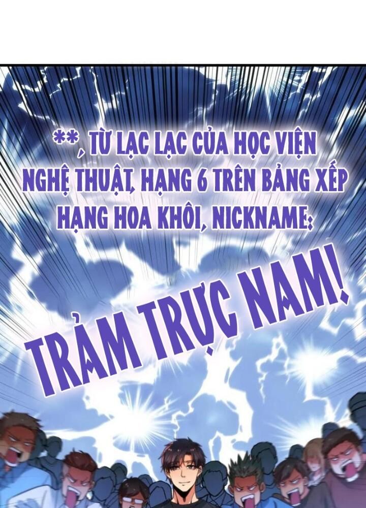 Ta Có 90 Tỷ Tiền Liếm Cẩu! Chapter 8 - Trang 49