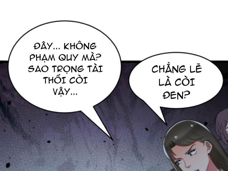 Ta Có 90 Tỷ Tiền Liếm Cẩu! Chapter 73 - Trang 6