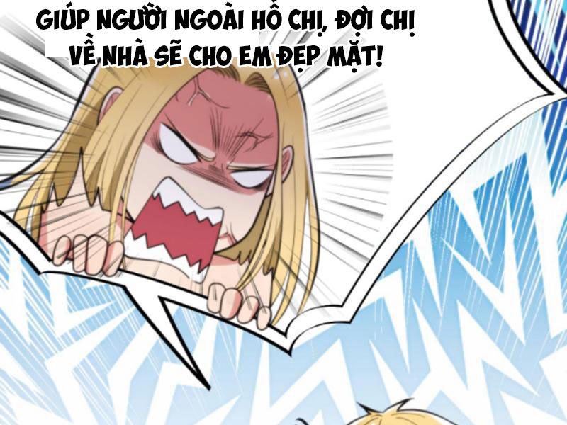 Ta Có 90 Tỷ Tiền Liếm Cẩu! Chapter 76 - Trang 2