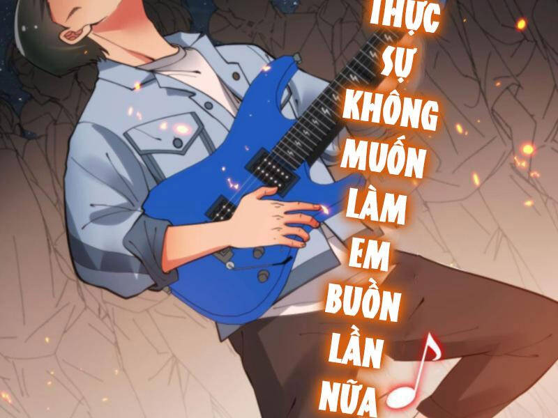 Ta Có 90 Tỷ Tiền Liếm Cẩu! Chapter 39 - Trang 65