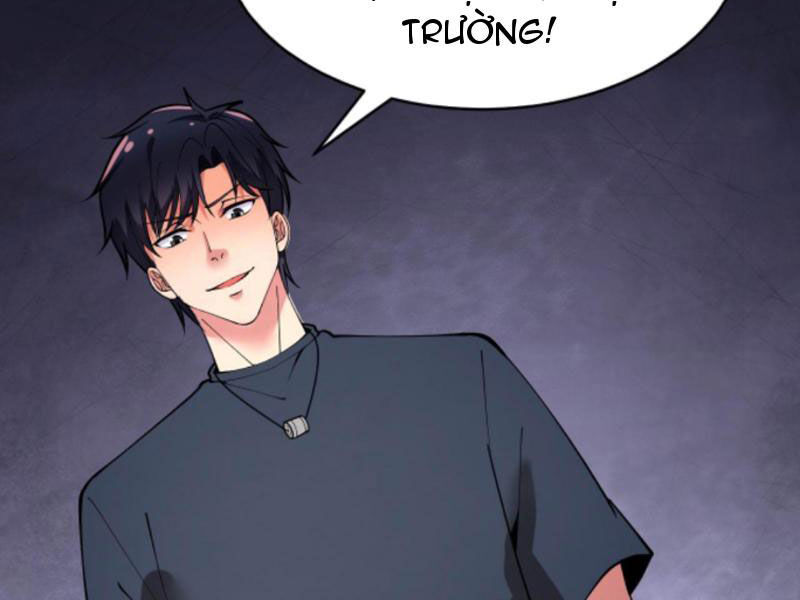 Ta Có 90 Tỷ Tiền Liếm Cẩu! Chapter 72 - Trang 19