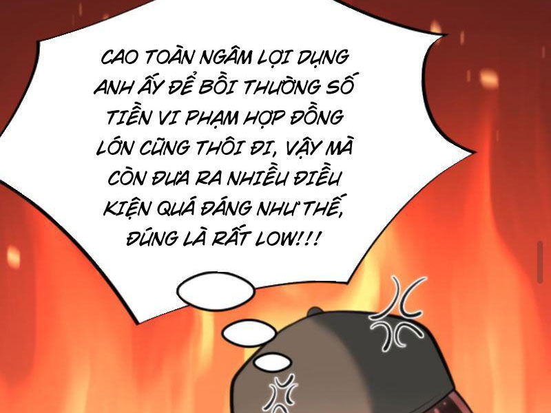 Ta Có 90 Tỷ Tiền Liếm Cẩu! Chapter 89 - Trang 29