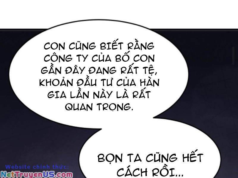 Ta Có 90 Tỷ Tiền Liếm Cẩu! Chapter 45 - Trang 49