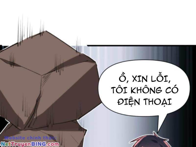 Ta Có 90 Tỷ Tiền Liếm Cẩu! Chapter 66 - Trang 34